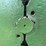 john-deere-gp-image-51