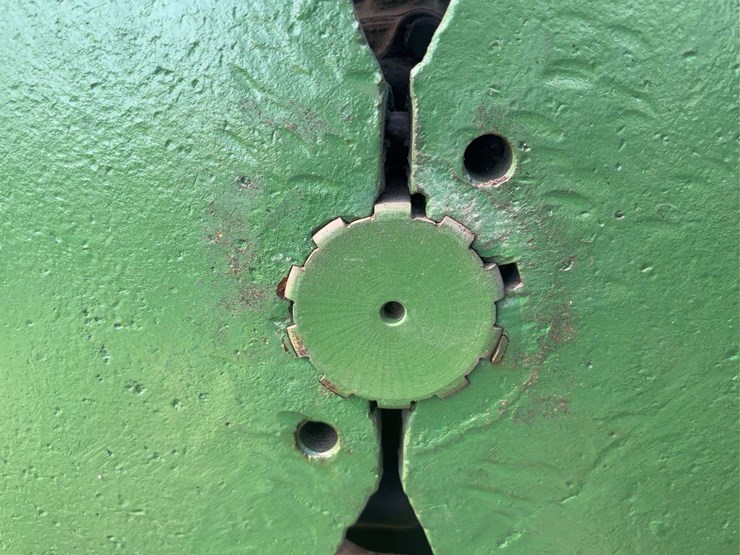 john-deere-gp-image-51