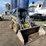 new-holland-ls170-image-3