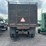 #3021-•-1980-gmc-dump-truck-image-9