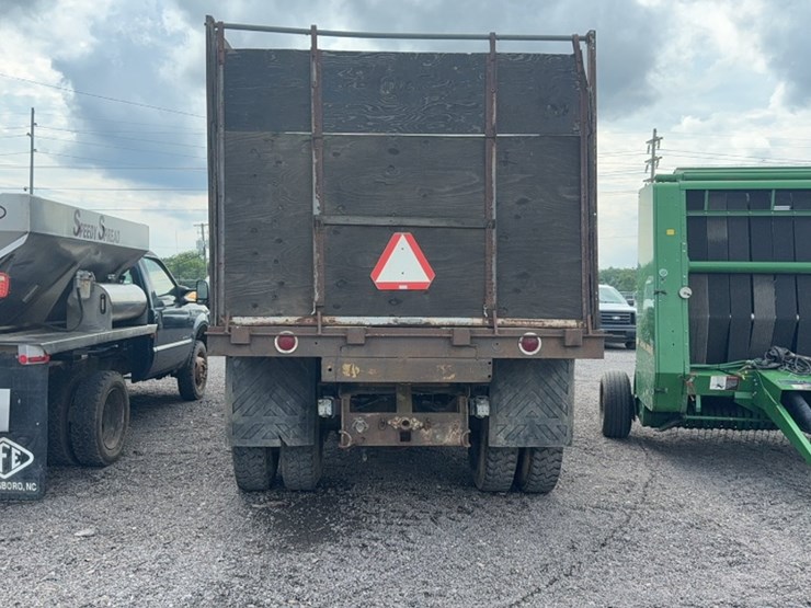 #3021-•-1980-gmc-dump-truck-image-9