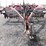 case-ih-6650-image-15