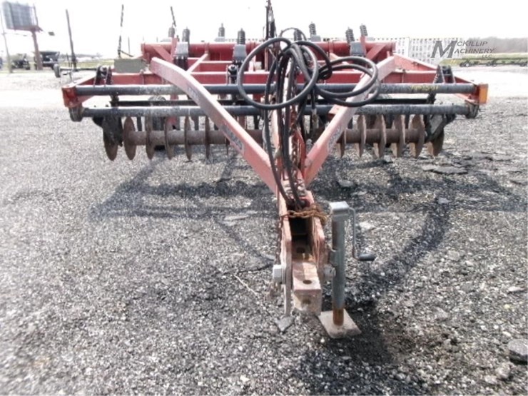 case-ih-6650-image-15