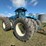2001-new-holland-9684-image-11