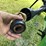2012-john-deere-635f-image-21