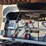 sdlg80-electric-golf-cart,-1.3-miles-(will-go-up),-60v-motor,-4-passenger,-approx-battery-range:-50-image-49