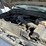2012-ford-f450-image-8