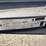 2021-generac-mlts-image-9