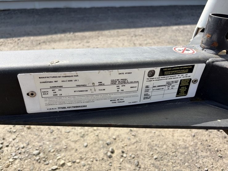 2021-generac-mlts-image-9