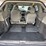 2011-toyota-sienna-image-20