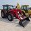 2021-massey-ferguson-4710-image-25
