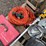 #4570-•-pallet-of-shop-supplies-image-3