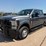 2023-ford-f250-image-2