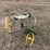 john-deere-one-bottom-plow-image-4