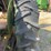 john-deere-430-image-18