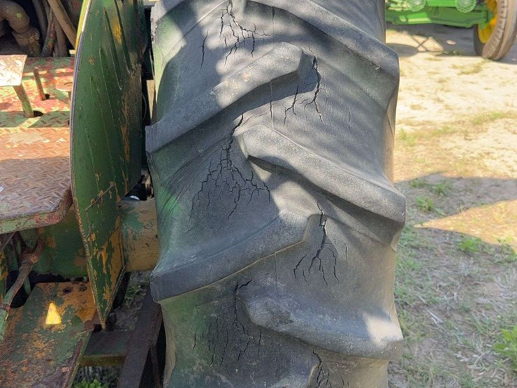 john-deere-430-image-18