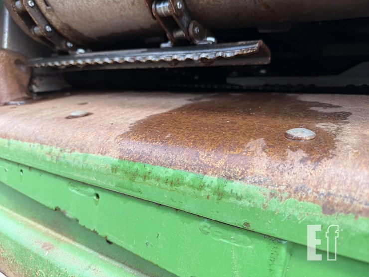 2020-john-deere-s790-image-71
