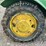 john-deere-110-image-23