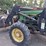 1982-john-deere-2940-image-11