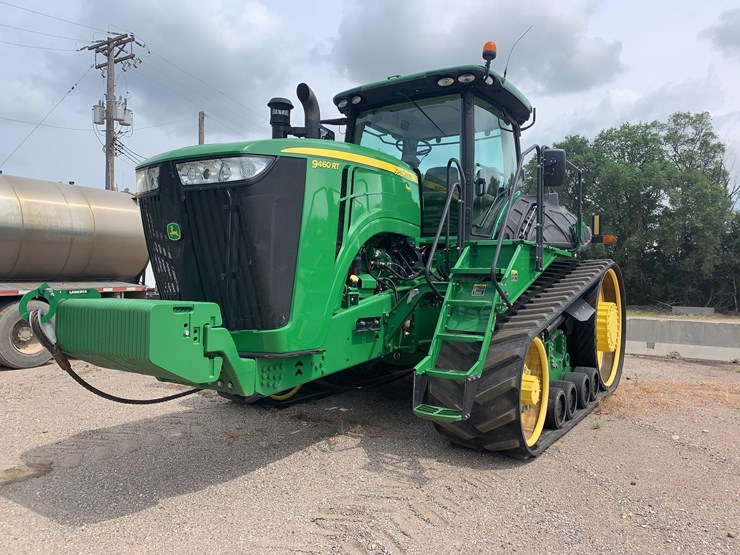 john-deere-9460rt-image-1