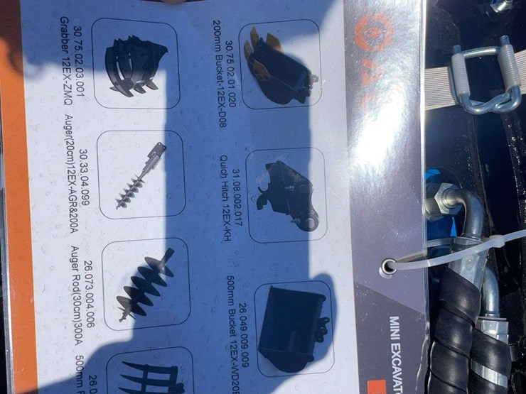 agrotk-mini-excavator-attachment-set-a.-image-2