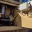 deere-700h-lgp-image-32
