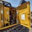 23-john-deere-85-image-40