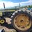 john-deere-620-image-4