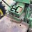 john-deere-60-image-39