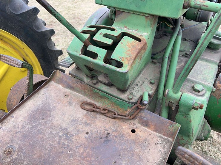 john-deere-60-image-39