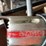#2330-•-rolling-workbench-with-contents-image-11