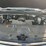 2020-chevrolet-tahoe-image-7