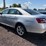 #2391-•-2016-ford-taurus-non-runner(wi-title)-image-6
