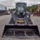 deere-325g-image-2