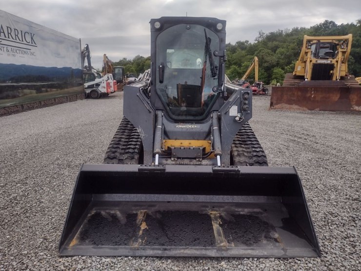 deere-325g-image-2