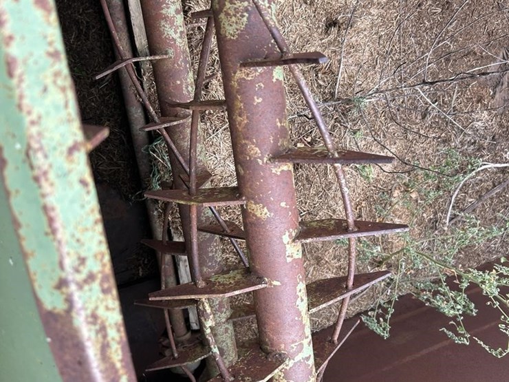 wishek-steel-5014-image-16