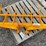 caterpillar-303-image-1