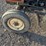 zetor-3320-image-16