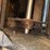 #126-•-cornell-36-edger-image-10