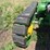 john-deere-model-lo-lindeman-crawler-image-22