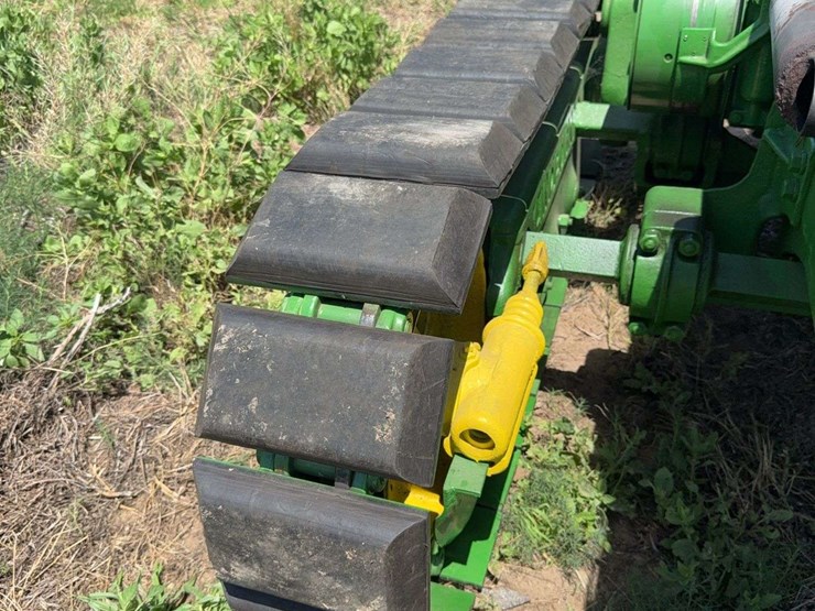 john-deere-model-lo-lindeman-crawler-image-22