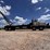 2007-western-star-6900xd-image-5