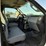 2016-ford-f650-xlt-image-14