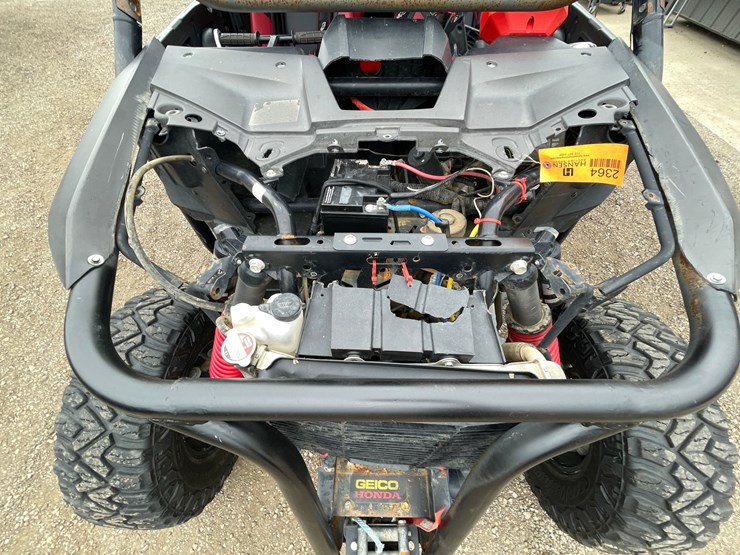 #2364-•-2020-honda-talon-1000x4-utv-(no-reg.-card)-image-18