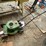 #7105-•-lawn-boy-push-mower-image-2