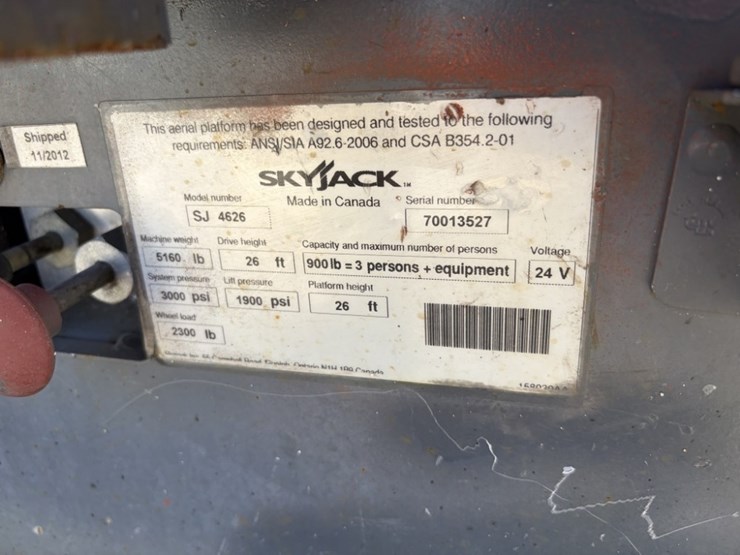 2012-skyjack-sjiii4626-image-9