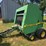 1997-john-deere-556-image-12