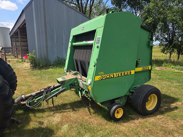 1997-john-deere-556-image-12