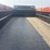 2023-load-trail-trailer-image-7