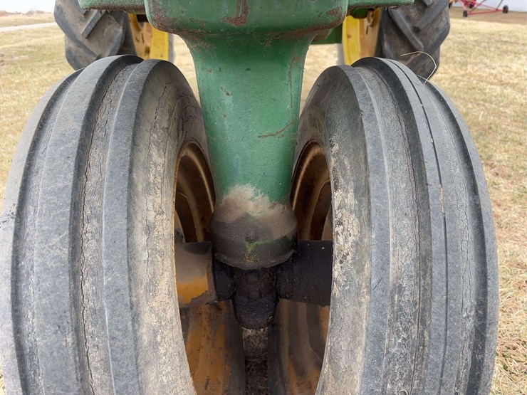 john-deere-g-image-31